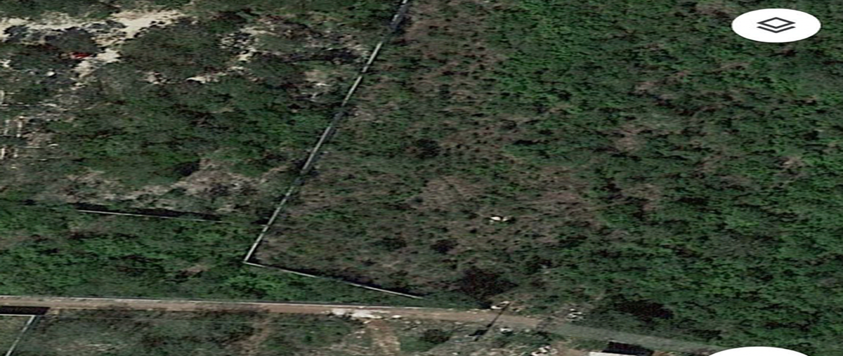 Foto de terreno habitacional en venta en  , cholul, mérida, yucatán, 0 No. 03