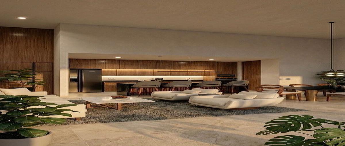 Foto de casa en venta en -- , cholul, mérida, yucatán, 0 No. 03