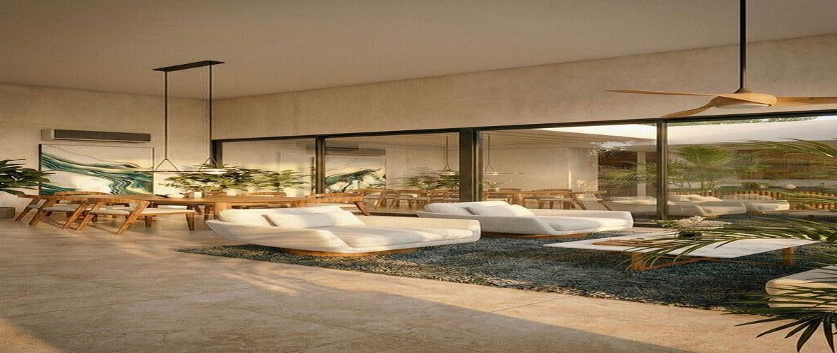 Foto de casa en venta en -- , cholul, mérida, yucatán, 0 No. 04