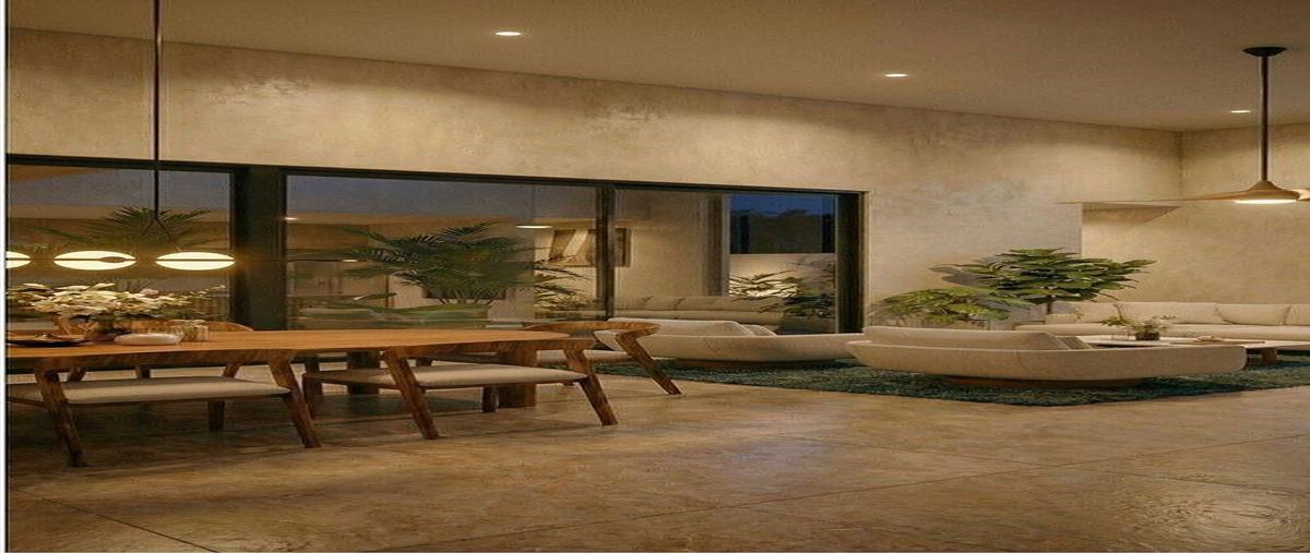 Foto de casa en venta en -- , cholul, mérida, yucatán, 0 No. 05