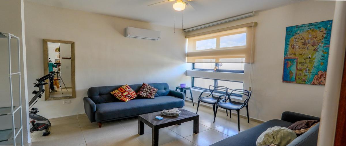Foto de casa en venta en  , cholul, mérida, yucatán, 0 No. 05