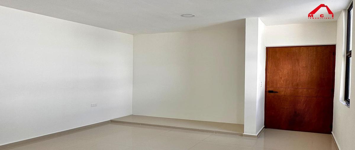 Foto de casa en venta en  , cholul, mérida, yucatán, 31107776 No. 04