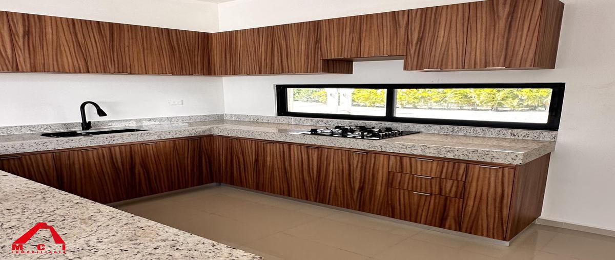 Foto de casa en , cholul, mérida, yucatán, 31107777 foto 03 Foto de casa en venta en , cholul, mérida, yucatán, 31107777 No. 03
