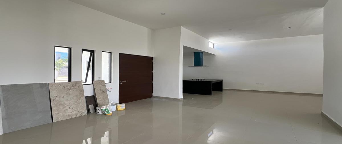 Foto de casa en , cholul, mérida, yucatán, 0 foto 05 Foto de casa en venta en , cholul, mérida, yucatán, 0 No. 05