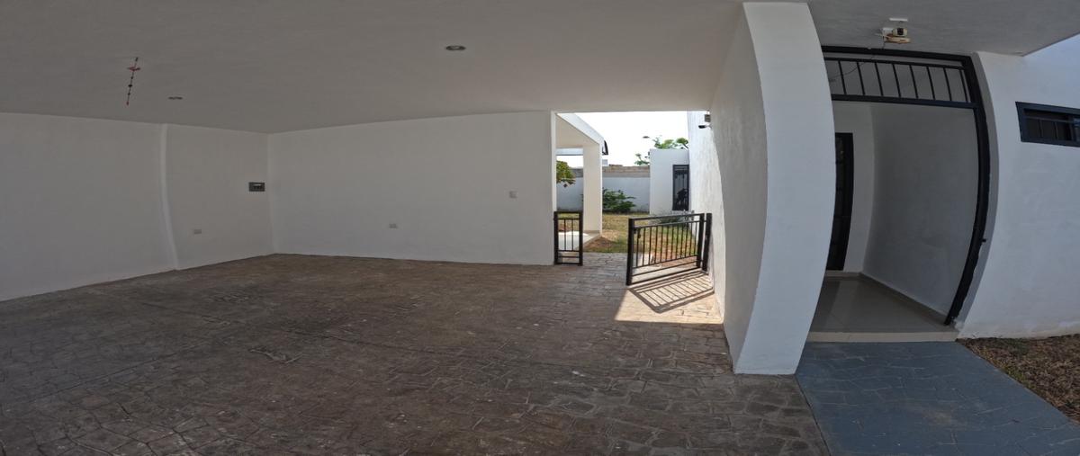 Foto de casa en , cholul, mérida, yucatán, 0 foto 05 Foto de casa en venta en , cholul, mérida, yucatán, 0 No. 05