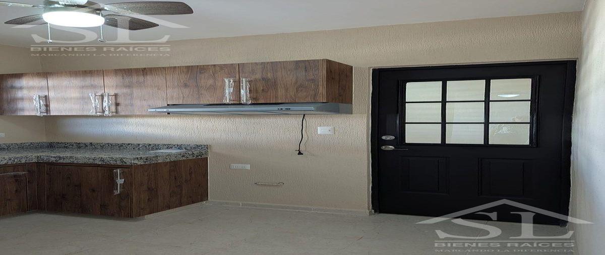 Foto de casa en venta en  , cholul, mérida, yucatán, 0 No. 03