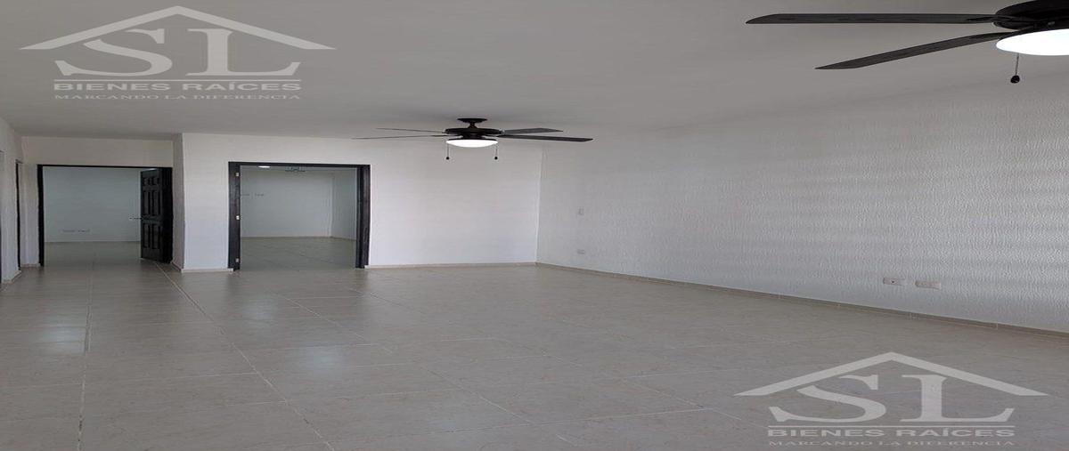 Foto de casa en venta en  , cholul, mérida, yucatán, 0 No. 04