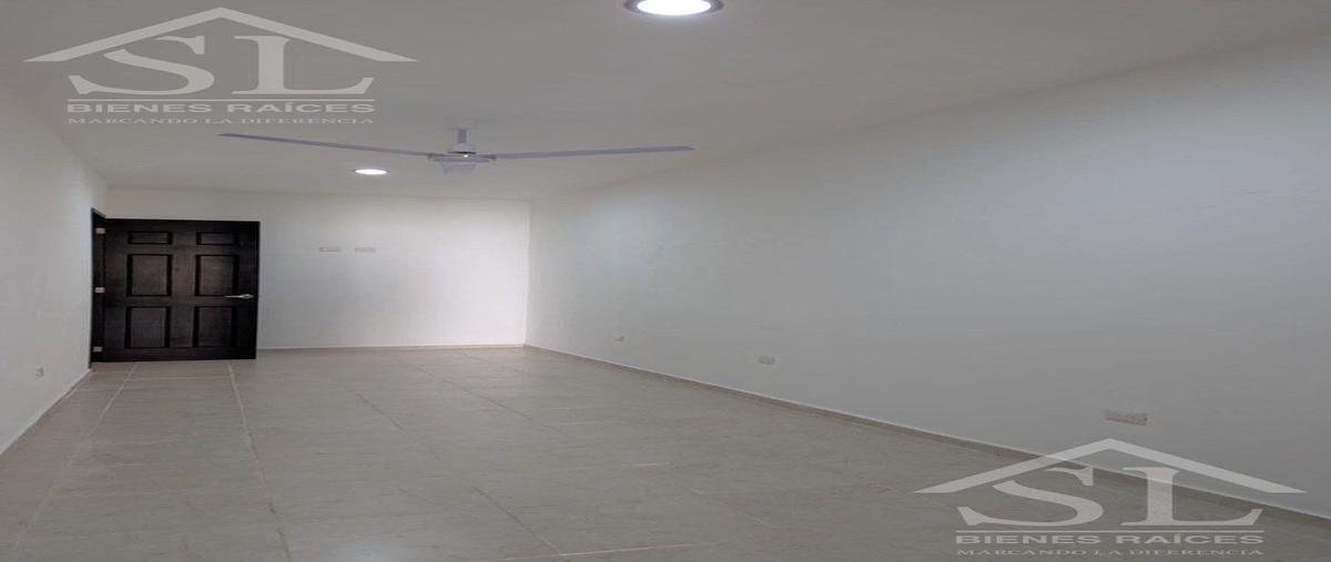 Foto de casa en venta en  , cholul, mérida, yucatán, 0 No. 05