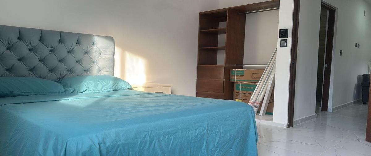 Foto de departamento en renta en  , cholul, mérida, yucatán, 0 No. 05