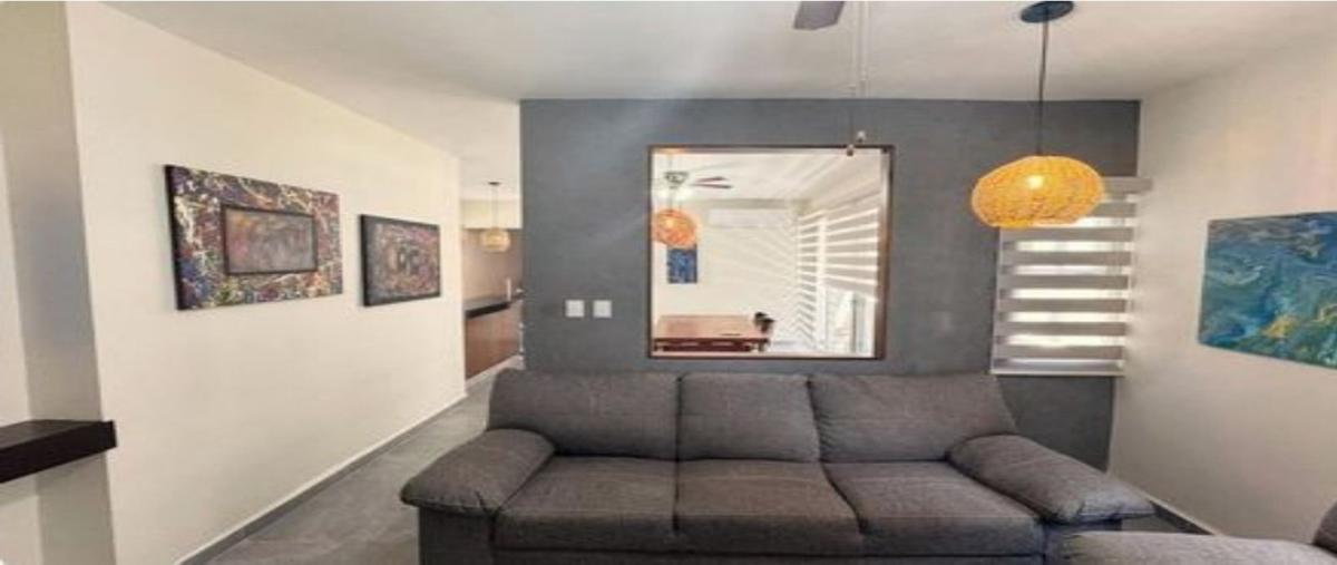 Foto de departamento en venta en  , cholul, mérida, yucatán, 0 No. 03