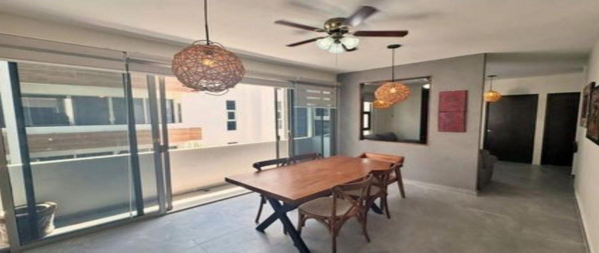 Foto de departamento en venta en  , cholul, mérida, yucatán, 0 No. 04