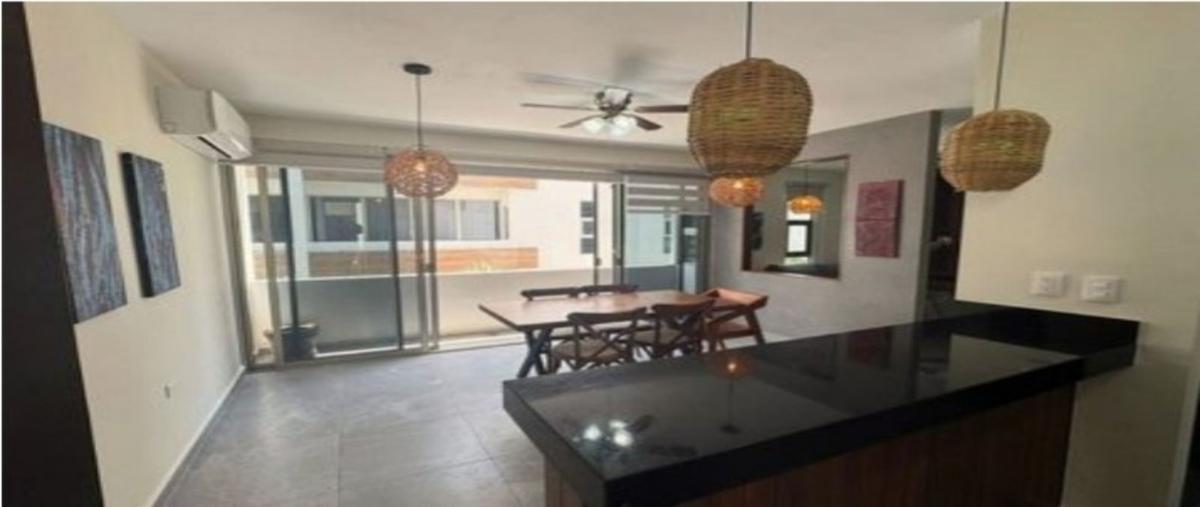 Foto de departamento en venta en  , cholul, mérida, yucatán, 0 No. 05