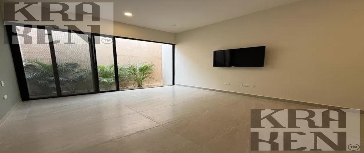 Foto de casa en , cholul, mérida, yucatán, 31261404 foto 02 Foto de casa en venta en , cholul, mérida, yucatán, 31261404 No. 02
