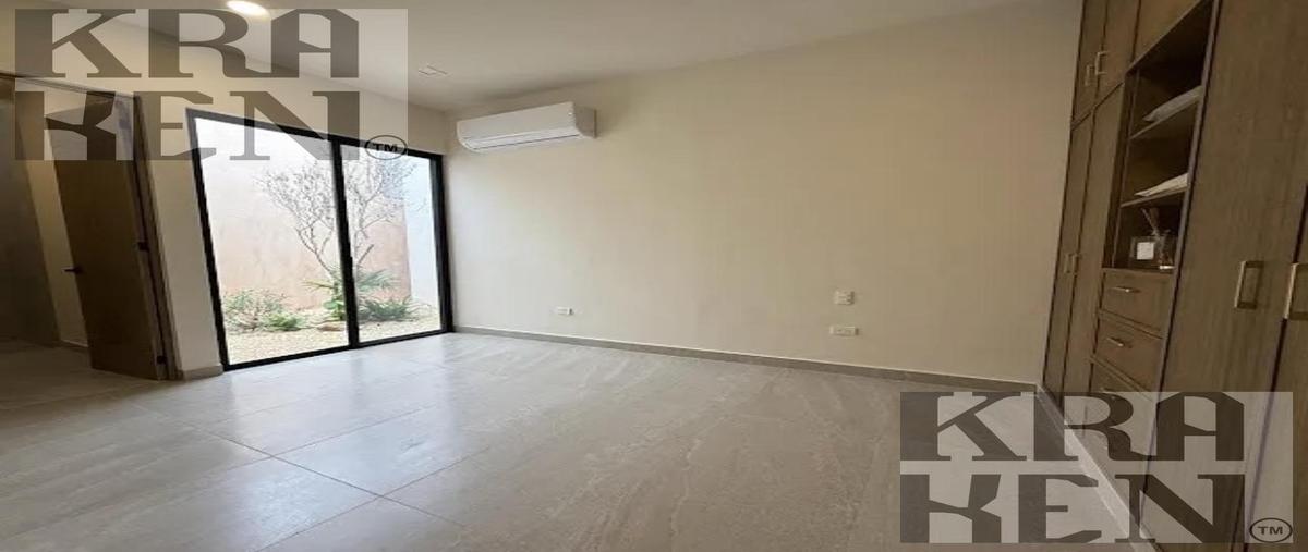 Foto de casa en , cholul, mérida, yucatán, 31261404 foto 03 Foto de casa en venta en , cholul, mérida, yucatán, 31261404 No. 03
