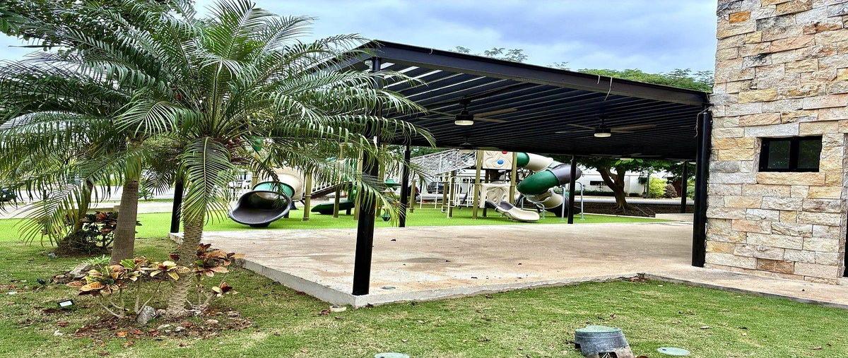 Foto de casa en venta en  , cholul, mérida, yucatán, 0 No. 03