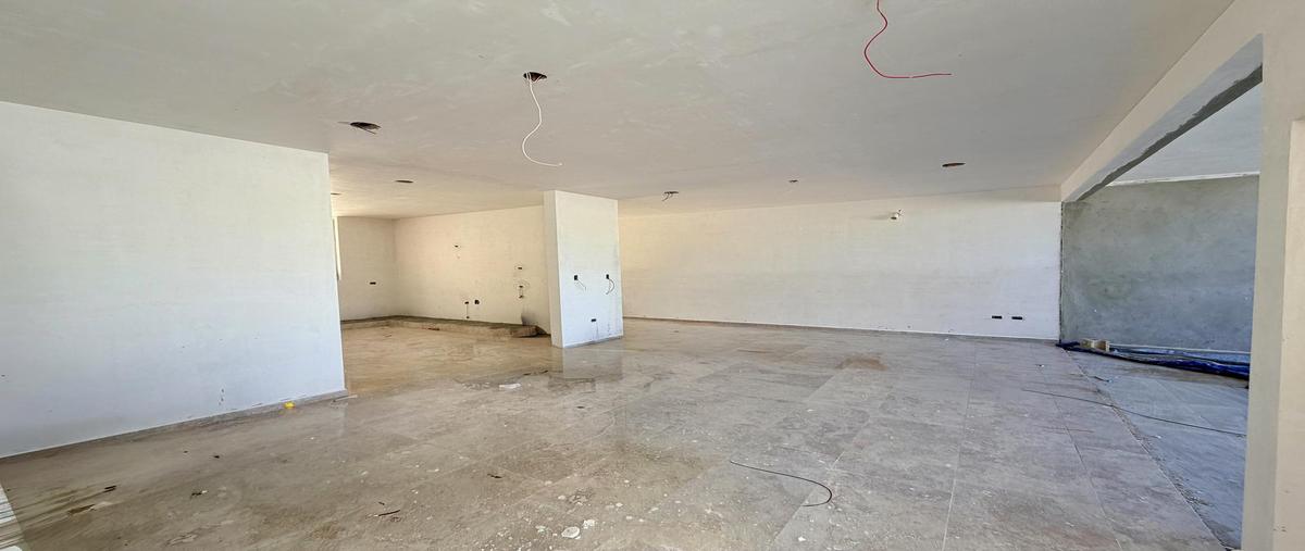 Foto de casa en venta en  , cholul, mérida, yucatán, 0 No. 03