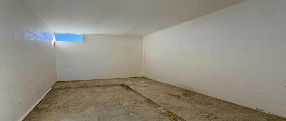 Foto de casa en venta en  , cholul, mérida, yucatán, 0 No. 04