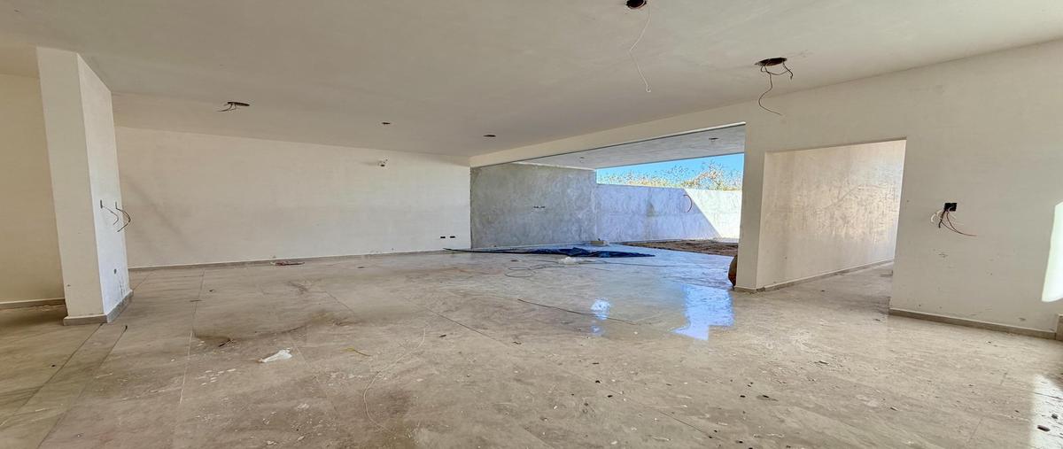 Foto de casa en venta en  , cholul, mérida, yucatán, 0 No. 05
