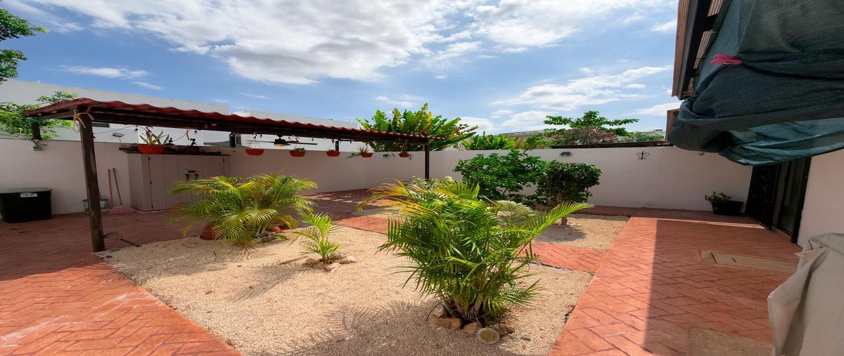 Foto de casa en , cholul, mérida, yucatán, 0 foto 02 Foto de casa en venta en , cholul, mérida, yucatán, 0 No. 02