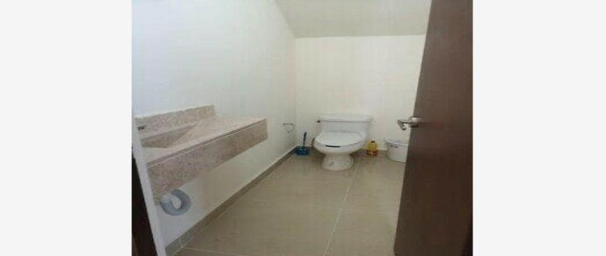 Foto de casa en renta en  , cholul, mérida, yucatán, 0 No. 04