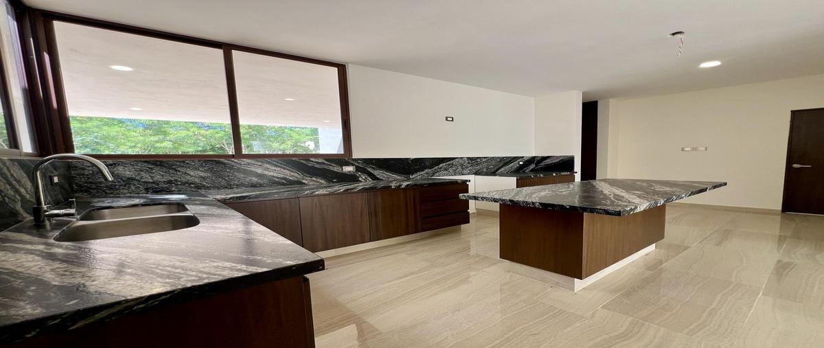 Foto de casa en venta en  , cholul, mérida, yucatán, 0 No. 05