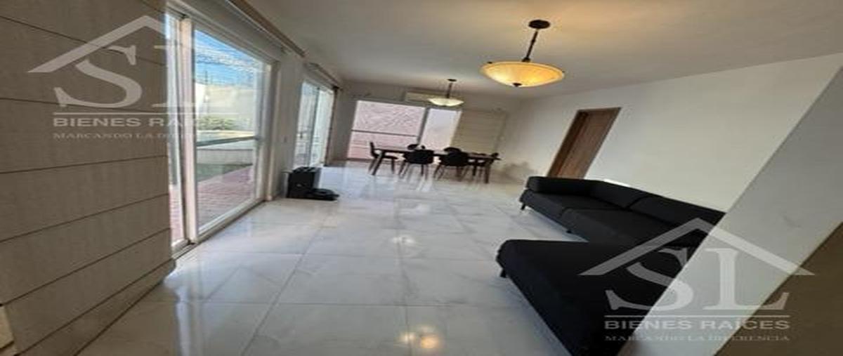 Foto de casa en venta en  , cholul, mérida, yucatán, 0 No. 03