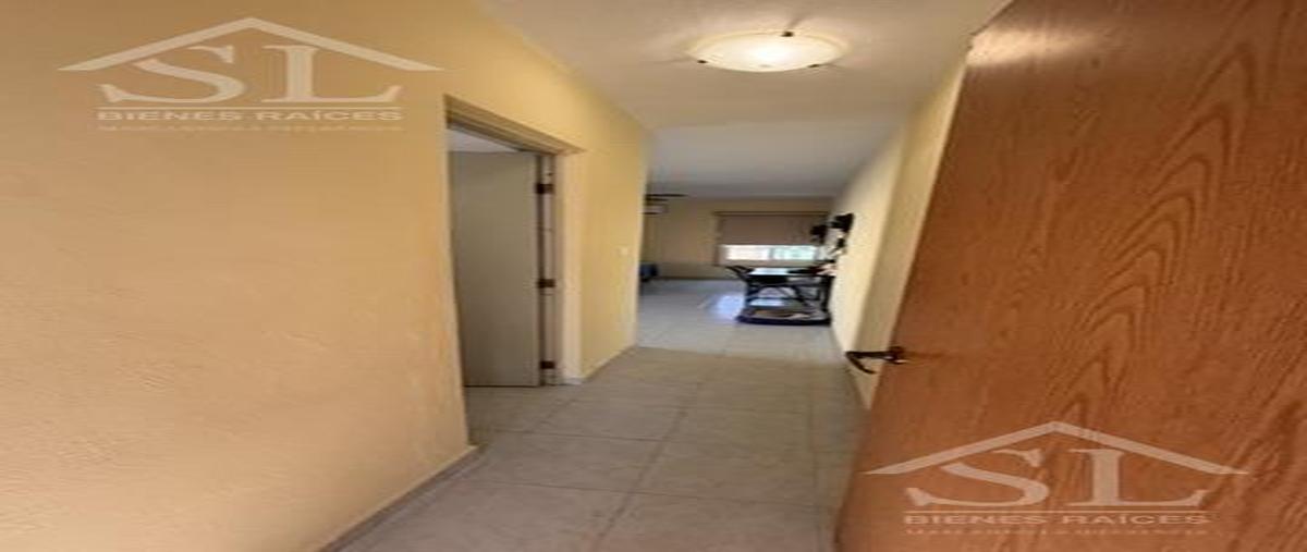 Foto de casa en venta en  , cholul, mérida, yucatán, 0 No. 04