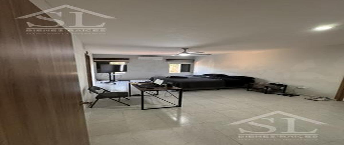 Foto de casa en venta en  , cholul, mérida, yucatán, 0 No. 05