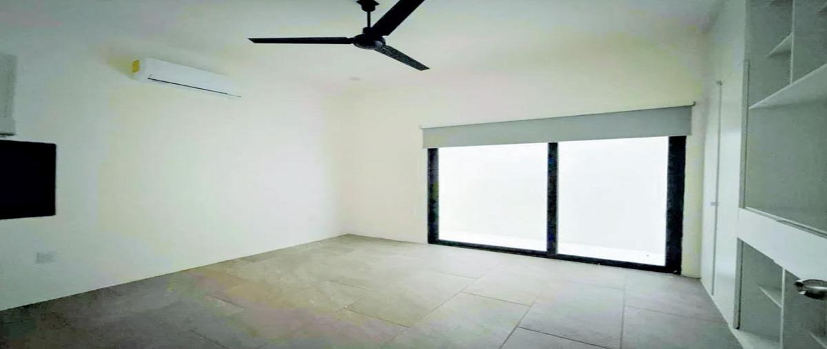 Foto de casa en , cholul, mérida, yucatán, 0 foto 03 Foto de casa en venta en , cholul, mérida, yucatán, 0 No. 03
