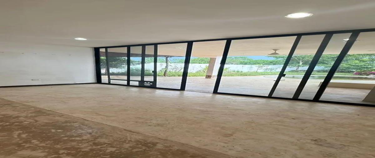Foto de casa en , cholul, mérida, yucatán, 0 foto 03 Foto de casa en venta en , cholul, mérida, yucatán, 0 No. 03