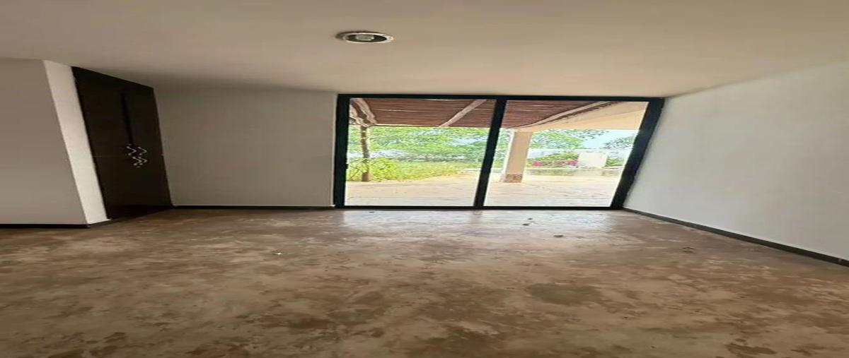 Foto de casa en , cholul, mérida, yucatán, 0 foto 05 Foto de casa en venta en , cholul, mérida, yucatán, 0 No. 05