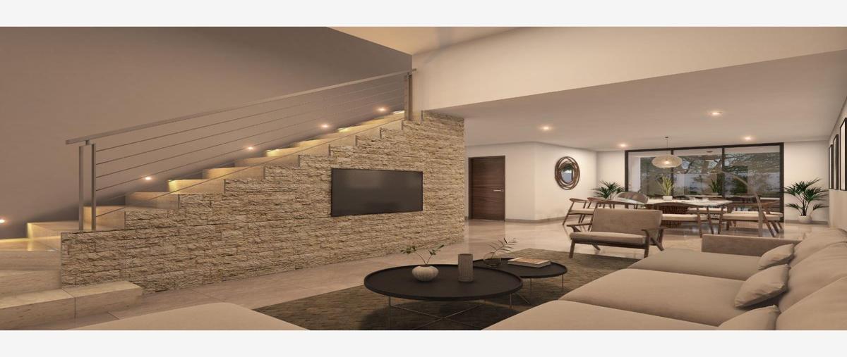 Foto de casa en venta en  , cholul, mérida, yucatán, 0 No. 04