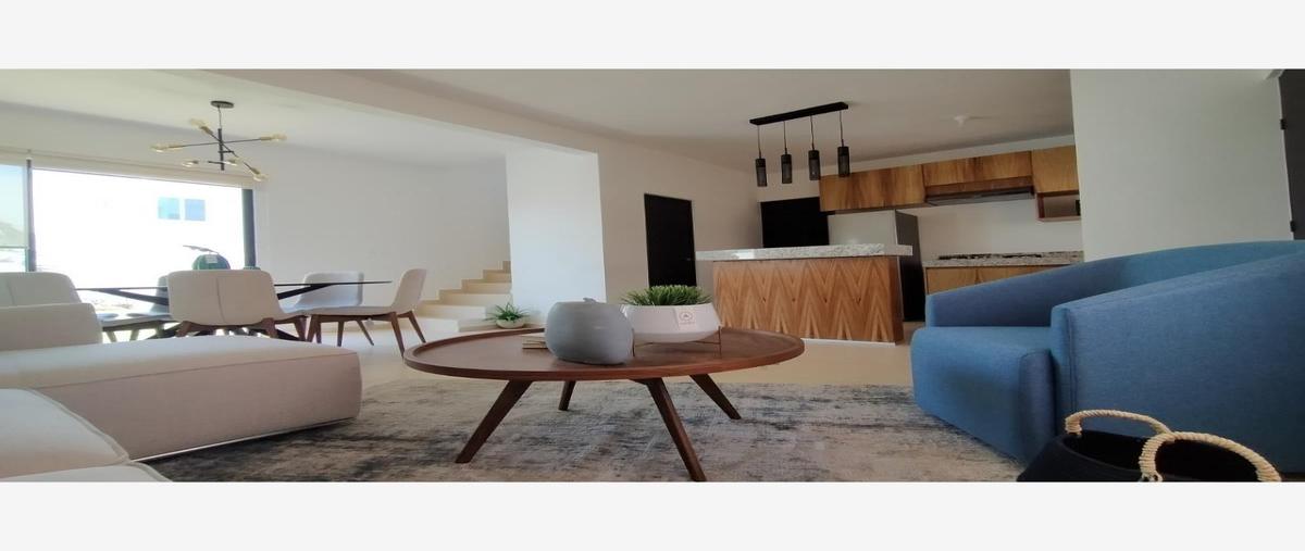 Foto de casa en venta en  , cholul, mérida, yucatán, 0 No. 03
