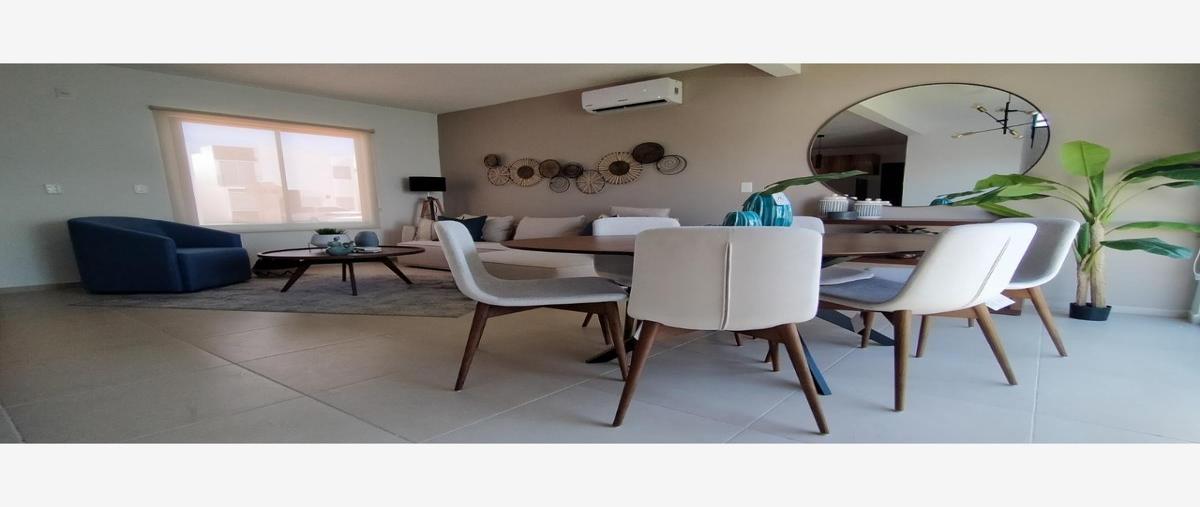 Foto de casa en venta en  , cholul, mérida, yucatán, 0 No. 04