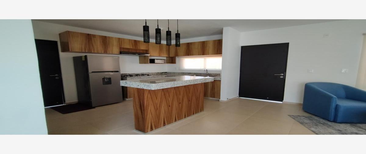 Foto de casa en venta en  , cholul, mérida, yucatán, 0 No. 05