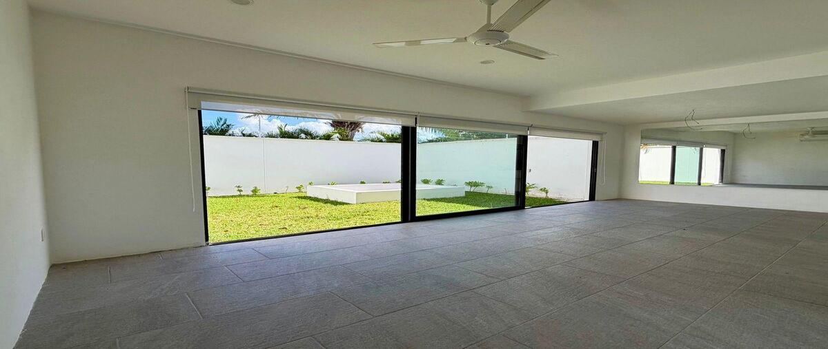 Foto de casa en , cholul, mérida, yucatán, 0 foto 04 Foto de casa en venta en , cholul, mérida, yucatán, 0 No. 04