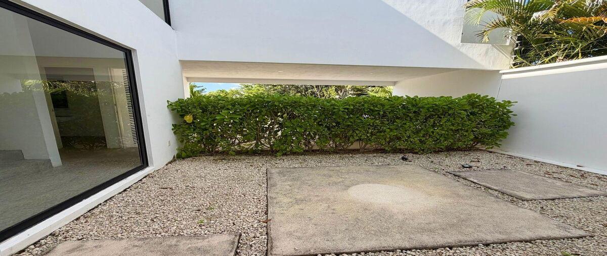 Foto de casa en , cholul, mérida, yucatán, 0 foto 05 Foto de casa en venta en , cholul, mérida, yucatán, 0 No. 05