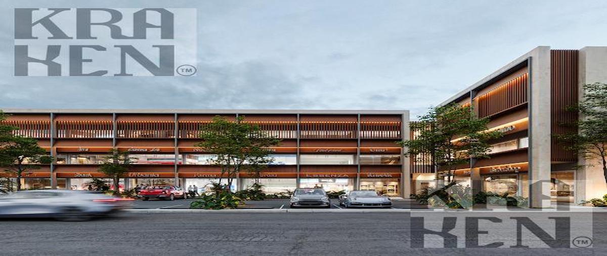 Foto de departamento en venta en  , cholul, mérida, yucatán, 31417001 No. 05