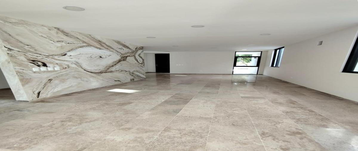 Foto de casa en venta en  , cholul, mérida, yucatán, 0 No. 03