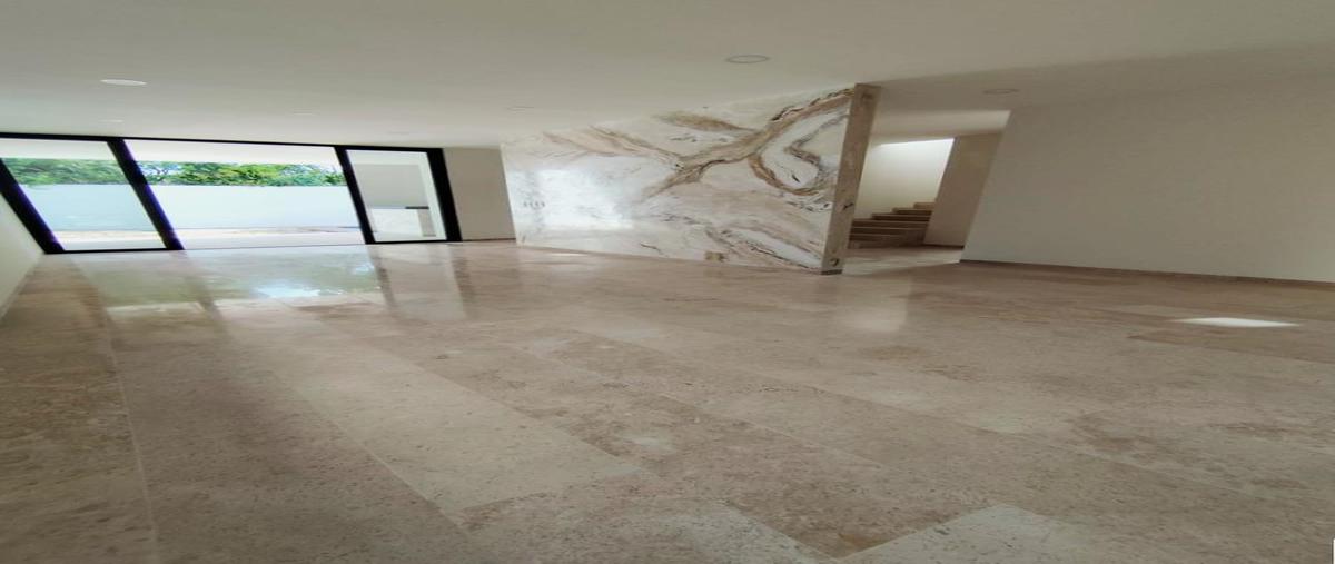 Foto de casa en venta en  , cholul, mérida, yucatán, 0 No. 04