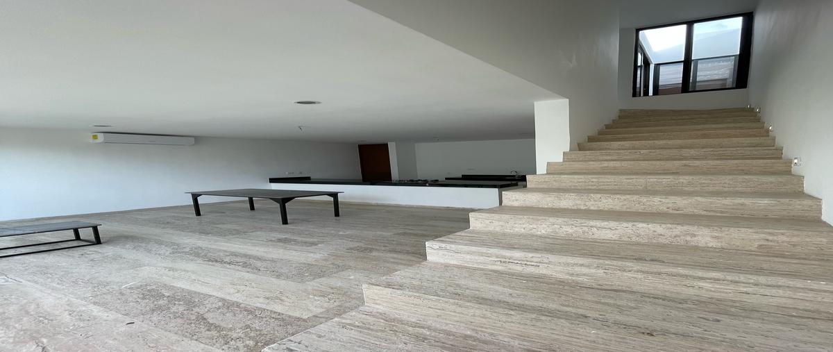 Foto de casa en , cholul, mérida, yucatán, 31426383 foto 04 Foto de casa en venta en , cholul, mérida, yucatán, 31426383 No. 04