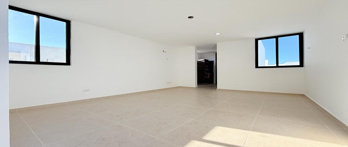 Foto de casa en , cholul, mérida, yucatán, 0 foto 02 Foto de casa en venta en , cholul, mérida, yucatán, 0 No. 02