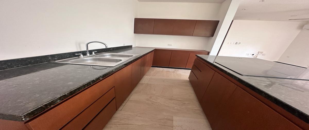 Foto de casa en venta en  , cholul, mérida, yucatán, 31426395 No. 03