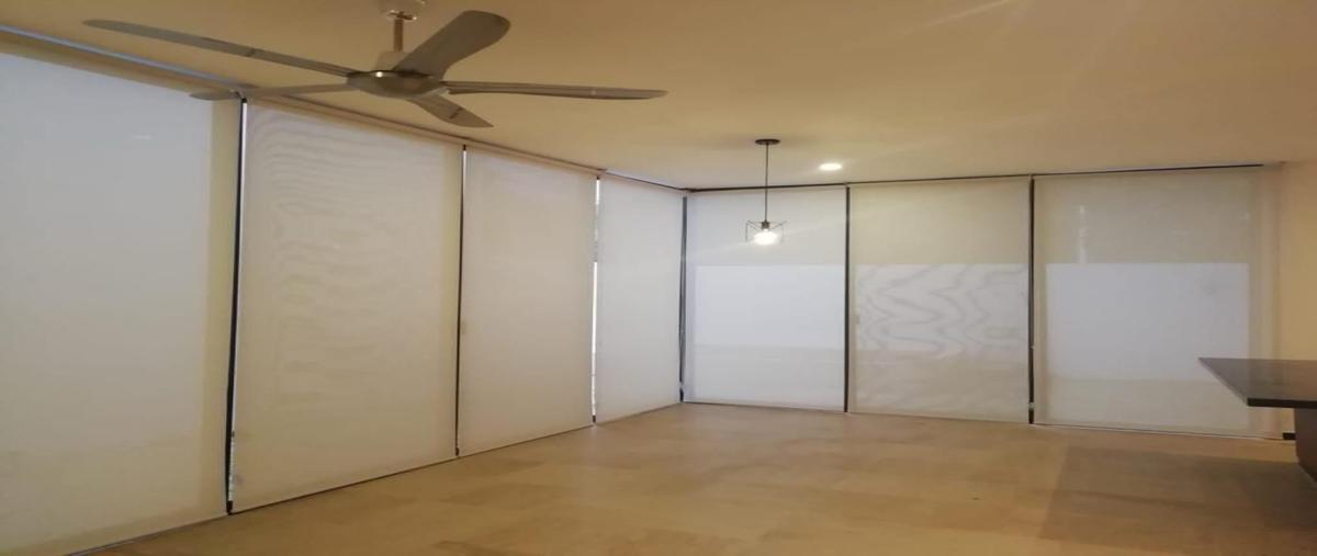 Foto de casa en venta en  , cholul, mérida, yucatán, 31426395 No. 04