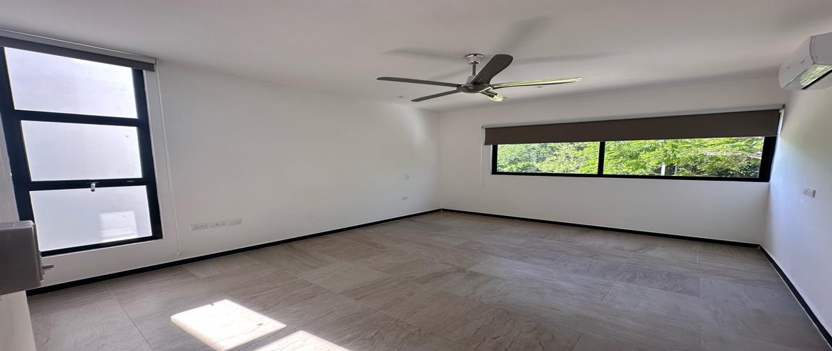 Foto de casa en venta en  , cholul, mérida, yucatán, 31426395 No. 05