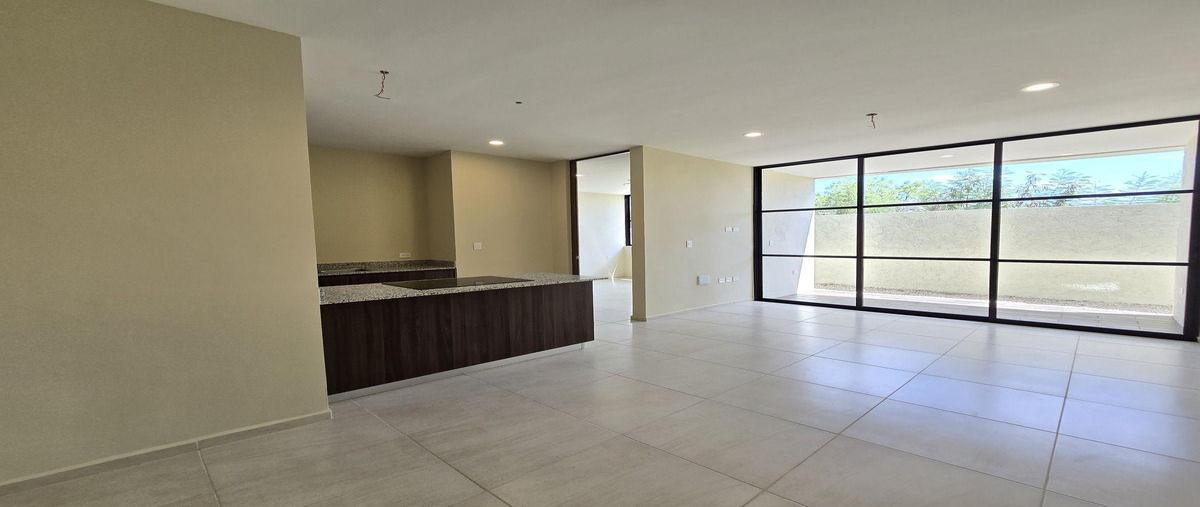 Foto de departamento en venta en  , cholul, mérida, yucatán, 0 No. 04