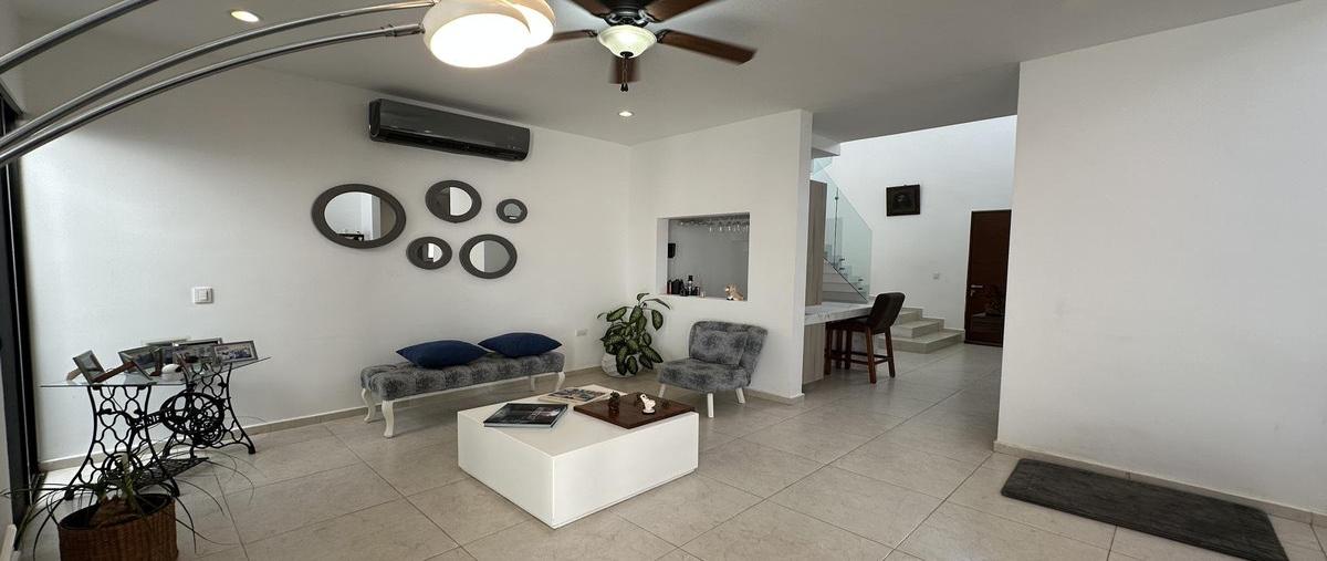 Foto de casa en venta en  , cholul, mérida, yucatán, 31426398 No. 06