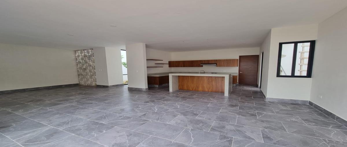 Foto de casa en , cholul, mérida, yucatán, 31426399 foto 02 Foto de casa en venta en , cholul, mérida, yucatán, 31426399 No. 02