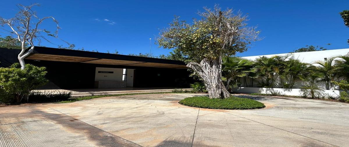 Foto de terreno habitacional en venta en  , cholul, mérida, yucatán, 31426402 No. 04