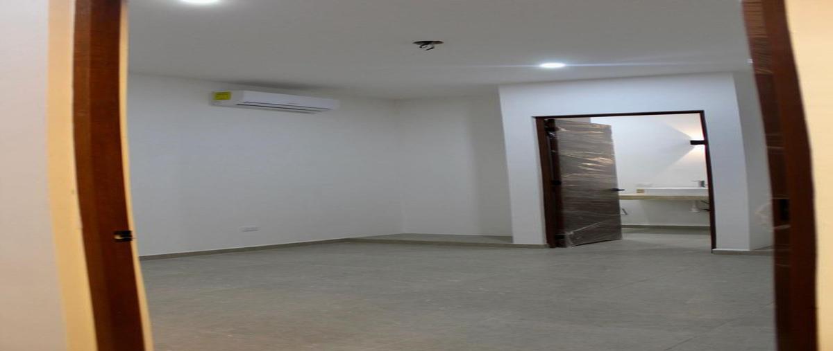 Foto de casa en venta en  , cholul, mérida, yucatán, 31426417 No. 03